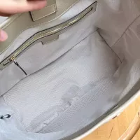 Cheap Gucci AAA Quality Shoulder Bags For Women #1389390 Replica Wholesale [$72.00 USD] [ITEM#1389390] on Replica Gucci AAA Quality Shoulder Bags