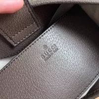 Cheap Gucci AAA Quality Shoulder Bags For Women #1389392 Replica Wholesale [$68.00 USD] [ITEM#1389392] on Replica Gucci AAA Quality Shoulder Bags