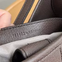 Cheap Gucci AAA Quality Shoulder Bags For Women #1389392 Replica Wholesale [$68.00 USD] [ITEM#1389392] on Replica Gucci AAA Quality Shoulder Bags