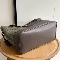 Cheap Gucci AAA Quality Shoulder Bags For Women #1389394 Replica Wholesale [$72.00 USD] [ITEM#1389394] on Replica Gucci AAA Quality Shoulder Bags
