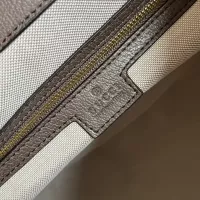 Cheap Gucci AAA Quality Shoulder Bags For Women #1389394 Replica Wholesale [$72.00 USD] [ITEM#1389394] on Replica Gucci AAA Quality Shoulder Bags