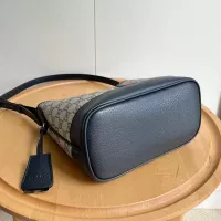 Cheap Gucci AAA Quality Shoulder Bags For Women #1389396 Replica Wholesale [$68.00 USD] [ITEM#1389396] on Replica Gucci AAA Quality Shoulder Bags