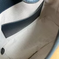 Cheap Gucci AAA Quality Shoulder Bags For Women #1389396 Replica Wholesale [$68.00 USD] [ITEM#1389396] on Replica Gucci AAA Quality Shoulder Bags