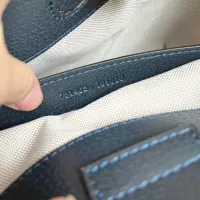 Cheap Gucci AAA Quality Shoulder Bags For Women #1389396 Replica Wholesale [$68.00 USD] [ITEM#1389396] on Replica Gucci AAA Quality Shoulder Bags