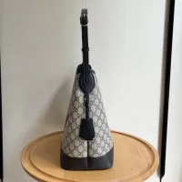 Cheap Gucci AAA Quality Shoulder Bags For Women #1389397 Replica Wholesale [$72.00 USD] [ITEM#1389397] on Replica Gucci AAA Quality Shoulder Bags