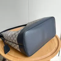 Cheap Gucci AAA Quality Shoulder Bags For Women #1389397 Replica Wholesale [$72.00 USD] [ITEM#1389397] on Replica Gucci AAA Quality Shoulder Bags