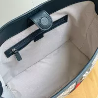 Cheap Gucci AAA Quality Shoulder Bags For Women #1389397 Replica Wholesale [$72.00 USD] [ITEM#1389397] on Replica Gucci AAA Quality Shoulder Bags