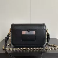 Cheap Gucci AAA Quality Shoulder Bags For Women #1389403 Replica Wholesale [$80.00 USD] [ITEM#1389403] on Replica Gucci AAA Quality Shoulder Bags