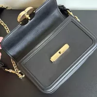 Cheap Gucci AAA Quality Shoulder Bags For Women #1389403 Replica Wholesale [$80.00 USD] [ITEM#1389403] on Replica Gucci AAA Quality Shoulder Bags