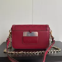 Cheap Gucci AAA Quality Shoulder Bags For Women #1389406 Replica Wholesale [$80.00 USD] [ITEM#1389406] on Replica Gucci AAA Quality Shoulder Bags