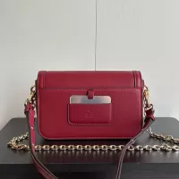 Cheap Gucci AAA Quality Shoulder Bags For Women #1389407 Replica Wholesale [$80.00 USD] [ITEM#1389407] on Replica Gucci AAA Quality Shoulder Bags