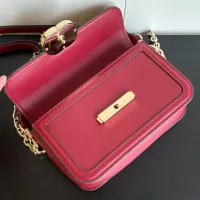 Cheap Gucci AAA Quality Shoulder Bags For Women #1389407 Replica Wholesale [$80.00 USD] [ITEM#1389407] on Replica Gucci AAA Quality Shoulder Bags