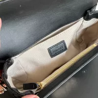 Cheap Gucci AAA Quality Shoulder Bags For Women #1389408 Replica Wholesale [$80.00 USD] [ITEM#1389408] on Replica Gucci AAA Quality Shoulder Bags