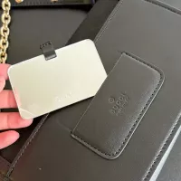 Cheap Gucci AAA Quality Shoulder Bags For Women #1389408 Replica Wholesale [$80.00 USD] [ITEM#1389408] on Replica Gucci AAA Quality Shoulder Bags