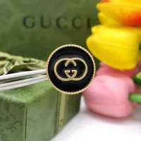 Cheap Gucci Earrings For Women #1389410 Replica Wholesale [$27.00 USD] [ITEM#1389410] on Replica Gucci Earrings