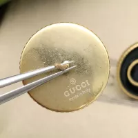 Cheap Gucci Earrings For Women #1389410 Replica Wholesale [$27.00 USD] [ITEM#1389410] on Replica Gucci Earrings