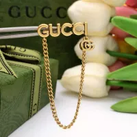Cheap Gucci Earrings For Women #1389411 Replica Wholesale [$27.00 USD] [ITEM#1389411] on Replica Gucci Earrings