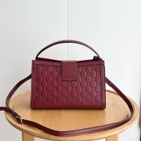 Cheap Gucci AAA Quality Messenger Bags For Women #1389414 Replica Wholesale [$80.00 USD] [ITEM#1389414] on Replica Gucci AAA Quality Messenger Bags