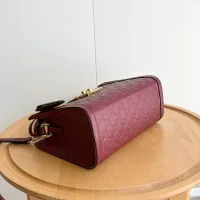 Cheap Gucci AAA Quality Messenger Bags For Women #1389414 Replica Wholesale [$80.00 USD] [ITEM#1389414] on Replica Gucci AAA Quality Messenger Bags