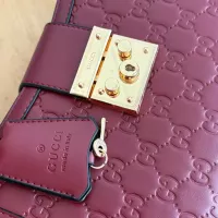 Cheap Gucci AAA Quality Messenger Bags For Women #1389414 Replica Wholesale [$80.00 USD] [ITEM#1389414] on Replica Gucci AAA Quality Messenger Bags