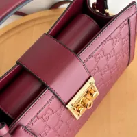 Cheap Gucci AAA Quality Messenger Bags For Women #1389414 Replica Wholesale [$80.00 USD] [ITEM#1389414] on Replica Gucci AAA Quality Messenger Bags