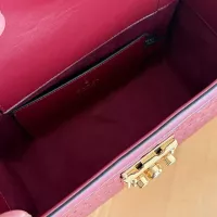 Cheap Gucci AAA Quality Messenger Bags For Women #1389414 Replica Wholesale [$80.00 USD] [ITEM#1389414] on Replica Gucci AAA Quality Messenger Bags