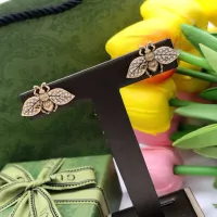 Cheap Gucci Earrings For Women #1389415 Replica Wholesale [$29.00 USD] [ITEM#1389415] on Replica Gucci Earrings