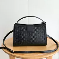 Cheap Gucci AAA Quality Messenger Bags For Women #1389419 Replica Wholesale [$80.00 USD] [ITEM#1389419] on Replica Gucci AAA Quality Messenger Bags