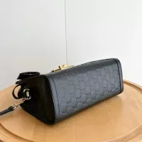 Cheap Gucci AAA Quality Messenger Bags For Women #1389419 Replica Wholesale [$80.00 USD] [ITEM#1389419] on Replica Gucci AAA Quality Messenger Bags