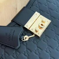 Cheap Gucci AAA Quality Messenger Bags For Women #1389419 Replica Wholesale [$80.00 USD] [ITEM#1389419] on Replica Gucci AAA Quality Messenger Bags