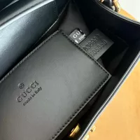 Cheap Gucci AAA Quality Messenger Bags For Women #1389419 Replica Wholesale [$80.00 USD] [ITEM#1389419] on Replica Gucci AAA Quality Messenger Bags