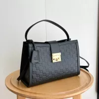 Cheap Gucci AAA Quality Messenger Bags For Women #1389420 Replica Wholesale [$82.00 USD] [ITEM#1389420] on Replica Gucci AAA Quality Messenger Bags