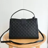 Cheap Gucci AAA Quality Messenger Bags For Women #1389420 Replica Wholesale [$82.00 USD] [ITEM#1389420] on Replica Gucci AAA Quality Messenger Bags