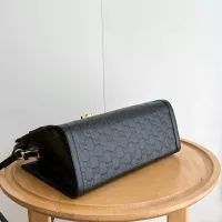 Cheap Gucci AAA Quality Messenger Bags For Women #1389420 Replica Wholesale [$82.00 USD] [ITEM#1389420] on Replica Gucci AAA Quality Messenger Bags