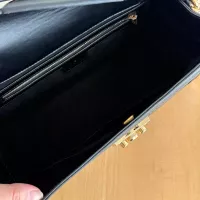 Cheap Gucci AAA Quality Messenger Bags For Women #1389420 Replica Wholesale [$82.00 USD] [ITEM#1389420] on Replica Gucci AAA Quality Messenger Bags
