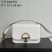 Cheap Gucci AAA Quality Messenger Bags For Women #1389421 Replica Wholesale [$82.00 USD] [ITEM#1389421] on Replica Gucci AAA Quality Messenger Bags