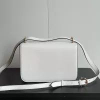 Cheap Gucci AAA Quality Messenger Bags For Women #1389421 Replica Wholesale [$82.00 USD] [ITEM#1389421] on Replica Gucci AAA Quality Messenger Bags