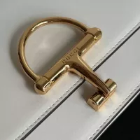 Cheap Gucci AAA Quality Messenger Bags For Women #1389421 Replica Wholesale [$82.00 USD] [ITEM#1389421] on Replica Gucci AAA Quality Messenger Bags