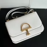 Cheap Gucci AAA Quality Messenger Bags For Women #1389421 Replica Wholesale [$82.00 USD] [ITEM#1389421] on Replica Gucci AAA Quality Messenger Bags