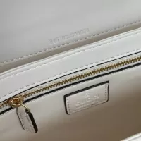 Cheap Gucci AAA Quality Messenger Bags For Women #1389421 Replica Wholesale [$82.00 USD] [ITEM#1389421] on Replica Gucci AAA Quality Messenger Bags