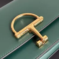 Cheap Gucci AAA Quality Messenger Bags For Women #1389422 Replica Wholesale [$82.00 USD] [ITEM#1389422] on Replica Gucci AAA Quality Messenger Bags