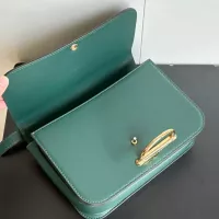 Cheap Gucci AAA Quality Messenger Bags For Women #1389422 Replica Wholesale [$82.00 USD] [ITEM#1389422] on Replica Gucci AAA Quality Messenger Bags