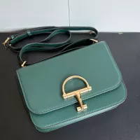 Cheap Gucci AAA Quality Messenger Bags For Women #1389422 Replica Wholesale [$82.00 USD] [ITEM#1389422] on Replica Gucci AAA Quality Messenger Bags