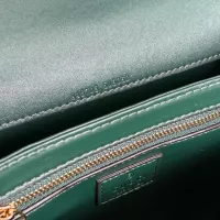 Cheap Gucci AAA Quality Messenger Bags For Women #1389422 Replica Wholesale [$82.00 USD] [ITEM#1389422] on Replica Gucci AAA Quality Messenger Bags