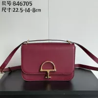 Cheap Gucci AAA Quality Messenger Bags For Women #1389423 Replica Wholesale [$82.00 USD] [ITEM#1389423] on Replica Gucci AAA Quality Messenger Bags