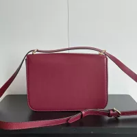 Cheap Gucci AAA Quality Messenger Bags For Women #1389423 Replica Wholesale [$82.00 USD] [ITEM#1389423] on Replica Gucci AAA Quality Messenger Bags
