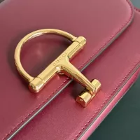 Cheap Gucci AAA Quality Messenger Bags For Women #1389423 Replica Wholesale [$82.00 USD] [ITEM#1389423] on Replica Gucci AAA Quality Messenger Bags