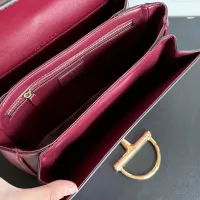Cheap Gucci AAA Quality Messenger Bags For Women #1389423 Replica Wholesale [$82.00 USD] [ITEM#1389423] on Replica Gucci AAA Quality Messenger Bags