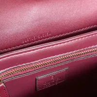 Cheap Gucci AAA Quality Messenger Bags For Women #1389423 Replica Wholesale [$82.00 USD] [ITEM#1389423] on Replica Gucci AAA Quality Messenger Bags