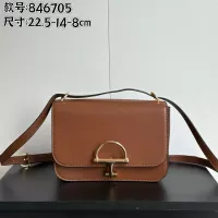 Cheap Gucci AAA Quality Messenger Bags For Women #1389424 Replica Wholesale [$82.00 USD] [ITEM#1389424] on Replica Gucci AAA Quality Messenger Bags